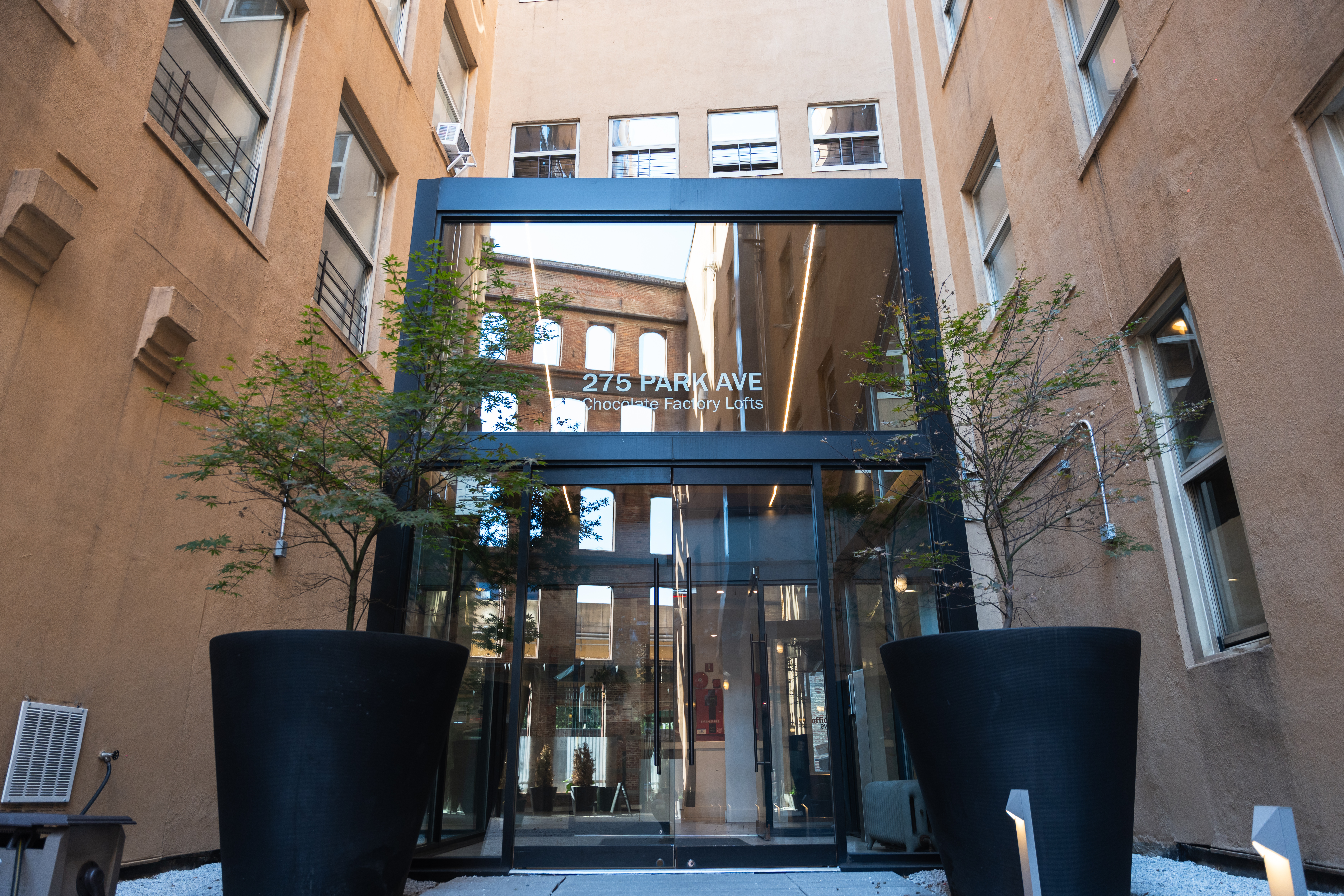 Intercom Integration 2