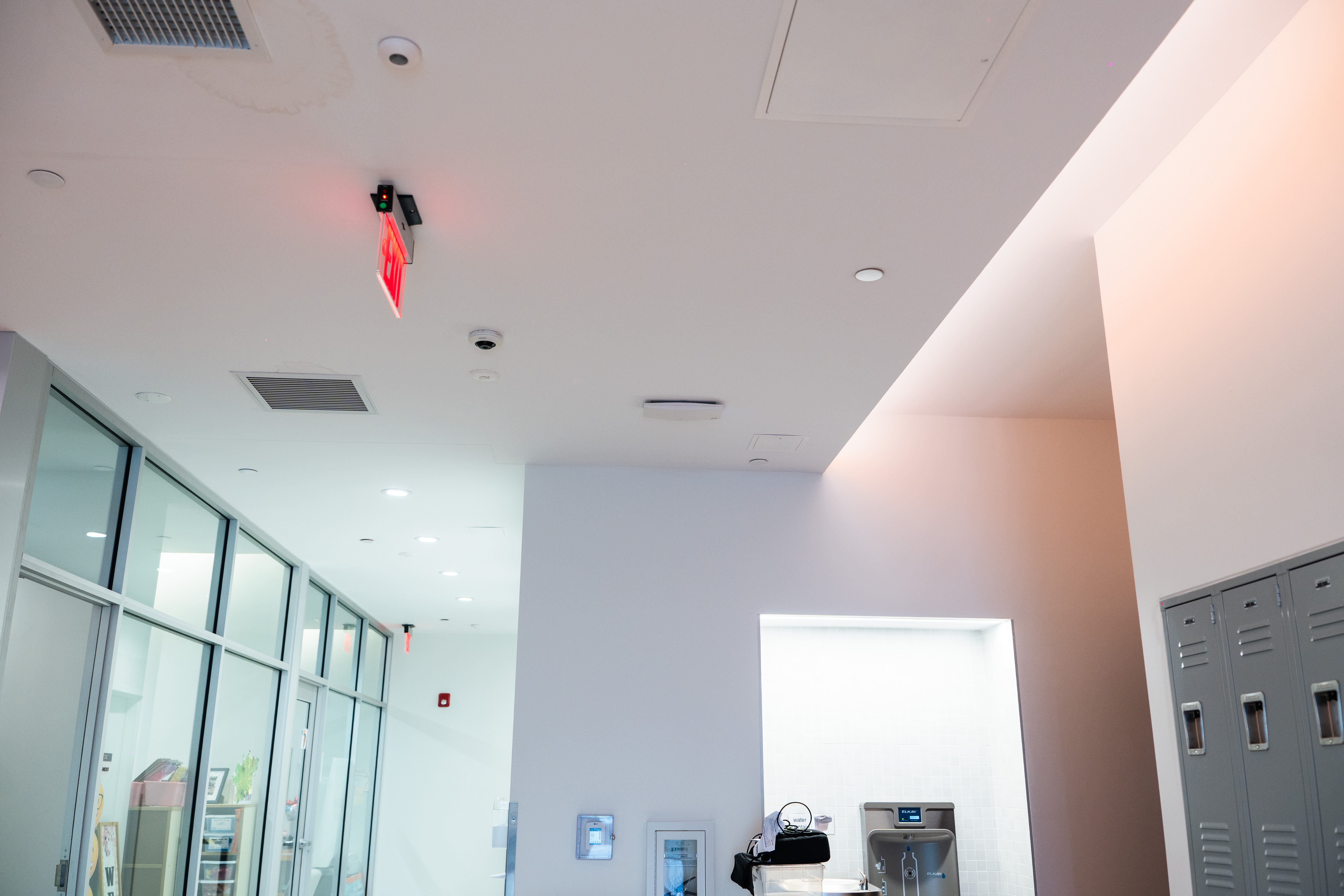 WiFi Implementation 2