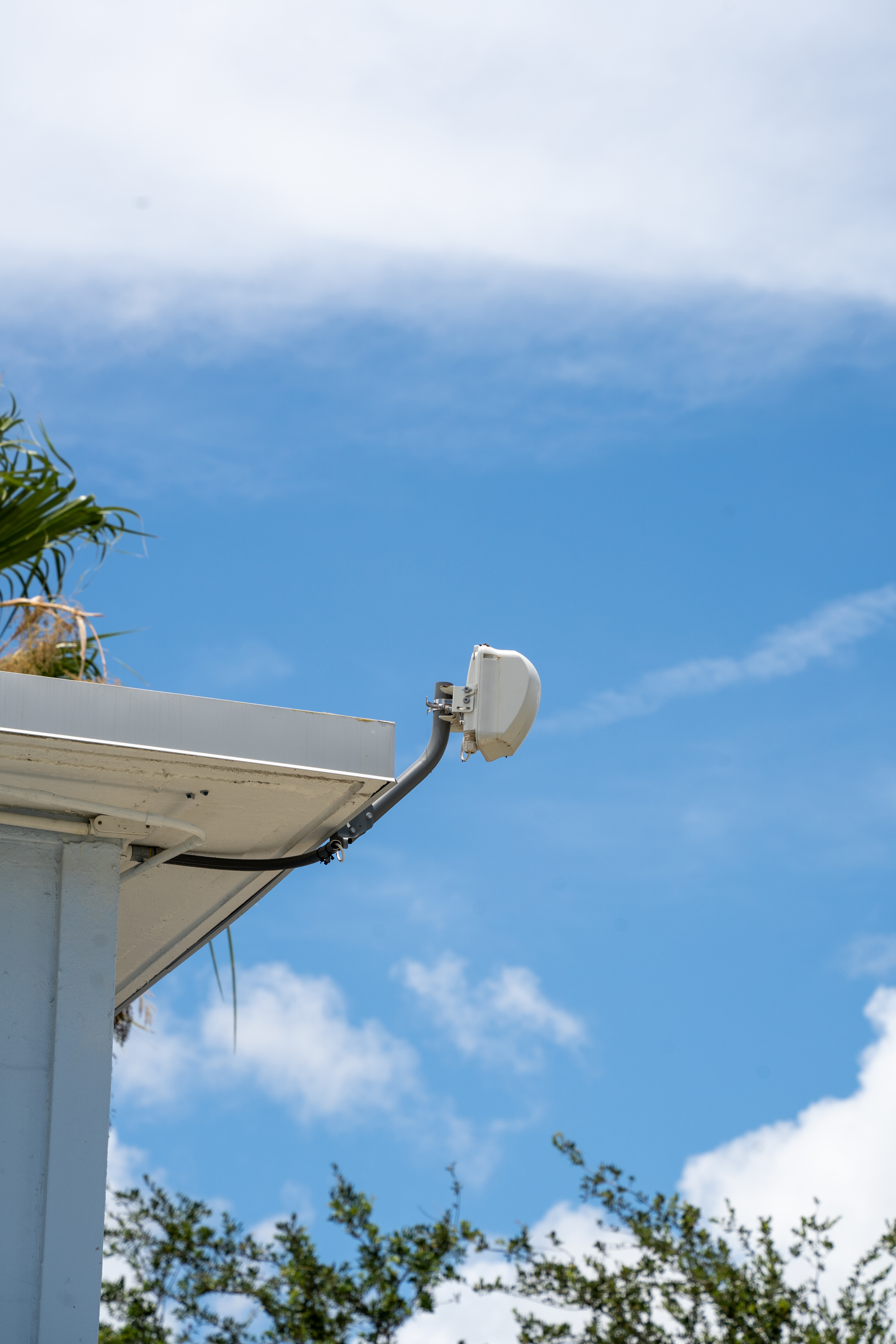 Lauderhill Security 2