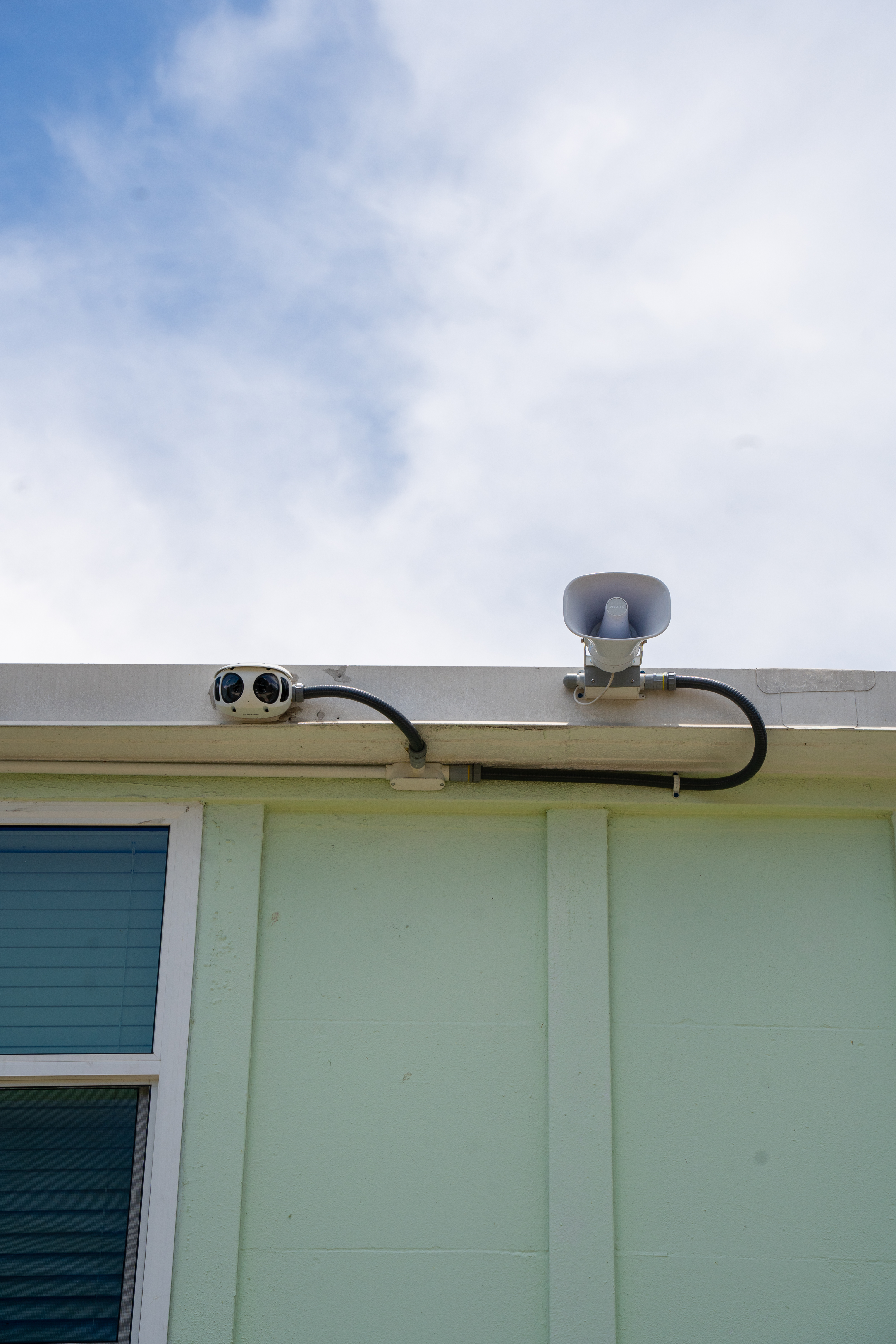 Lauderhill Security 3