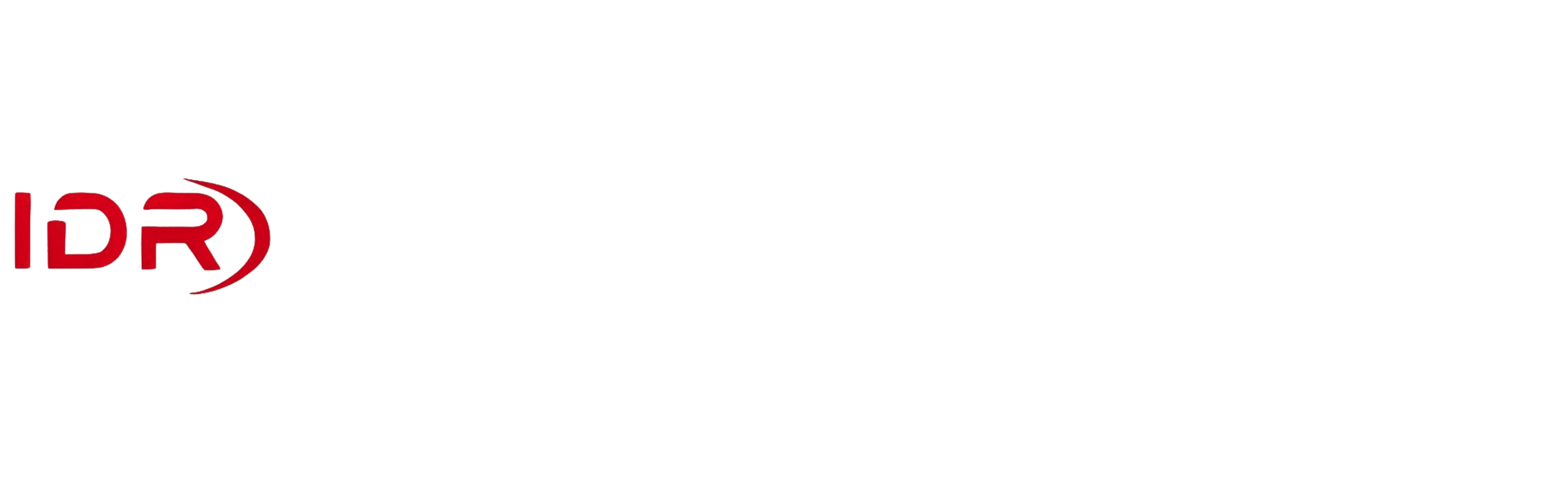IDR Technology Solutions
