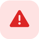 Emergency Notification Integration integration icon