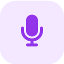 Paging Systems with Priority Overrides integration icon