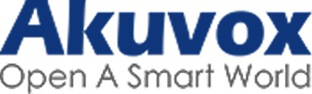 Akuvox