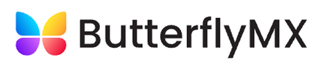 ButterflyMX