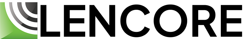 Lencore