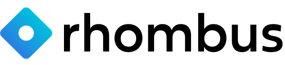 rhombus