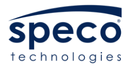 Speco Technologies