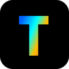 teleportivity