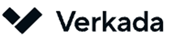 Verkada