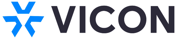 Vicon