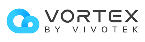 Vivotek / Vortex