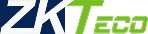 ZKTeco