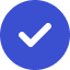 check Icon