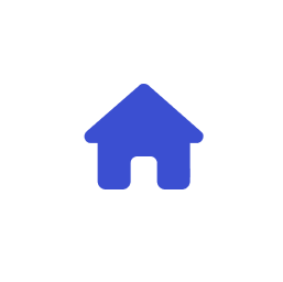 Residential security solutions