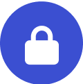 SecureGuard® Remote Access icon
