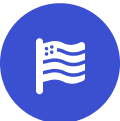 NDAA-Compliant Models icon