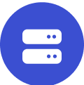 Flexible Recording icon