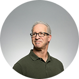 Reviewer Image