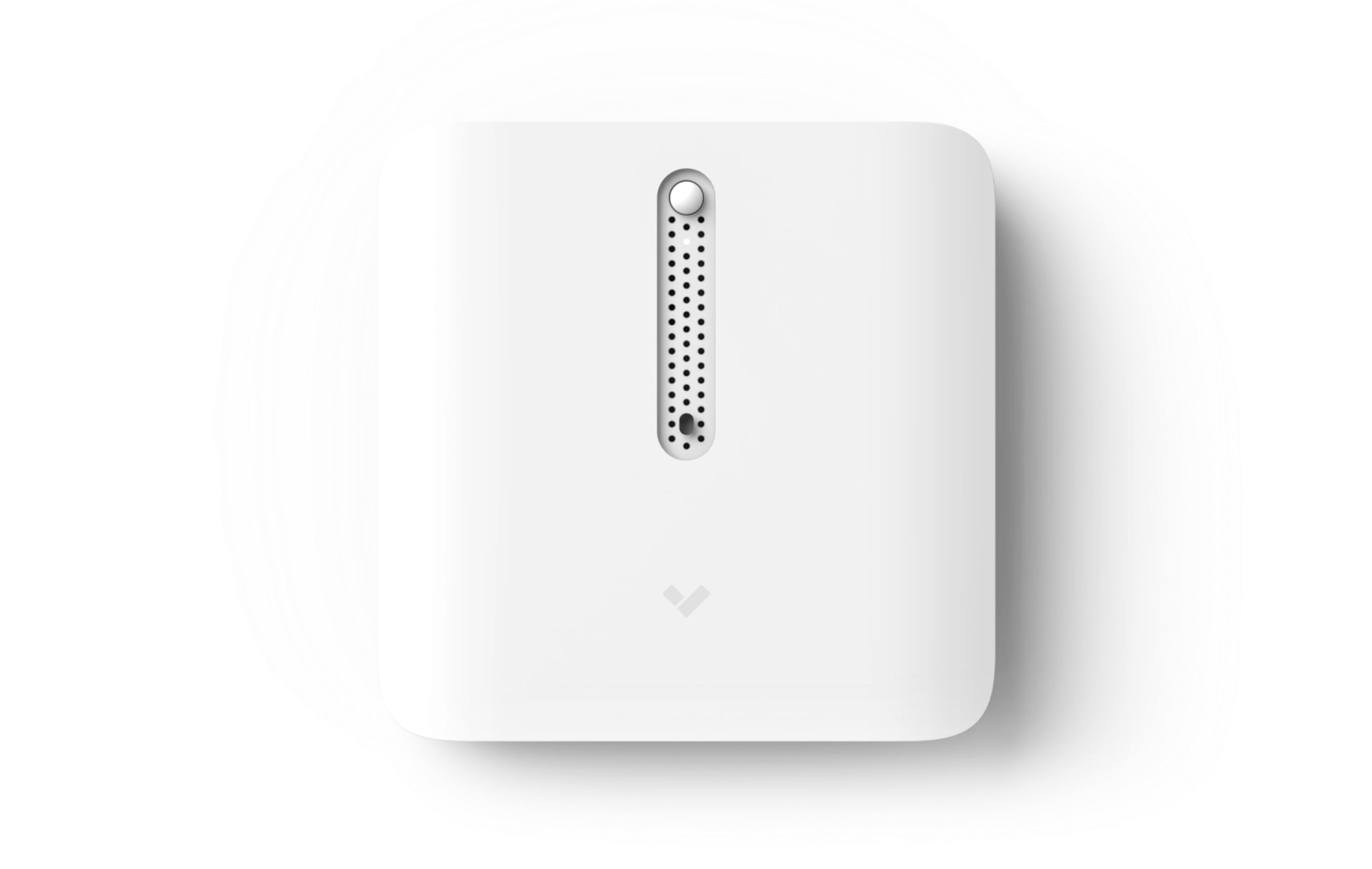 Environmental Sensors