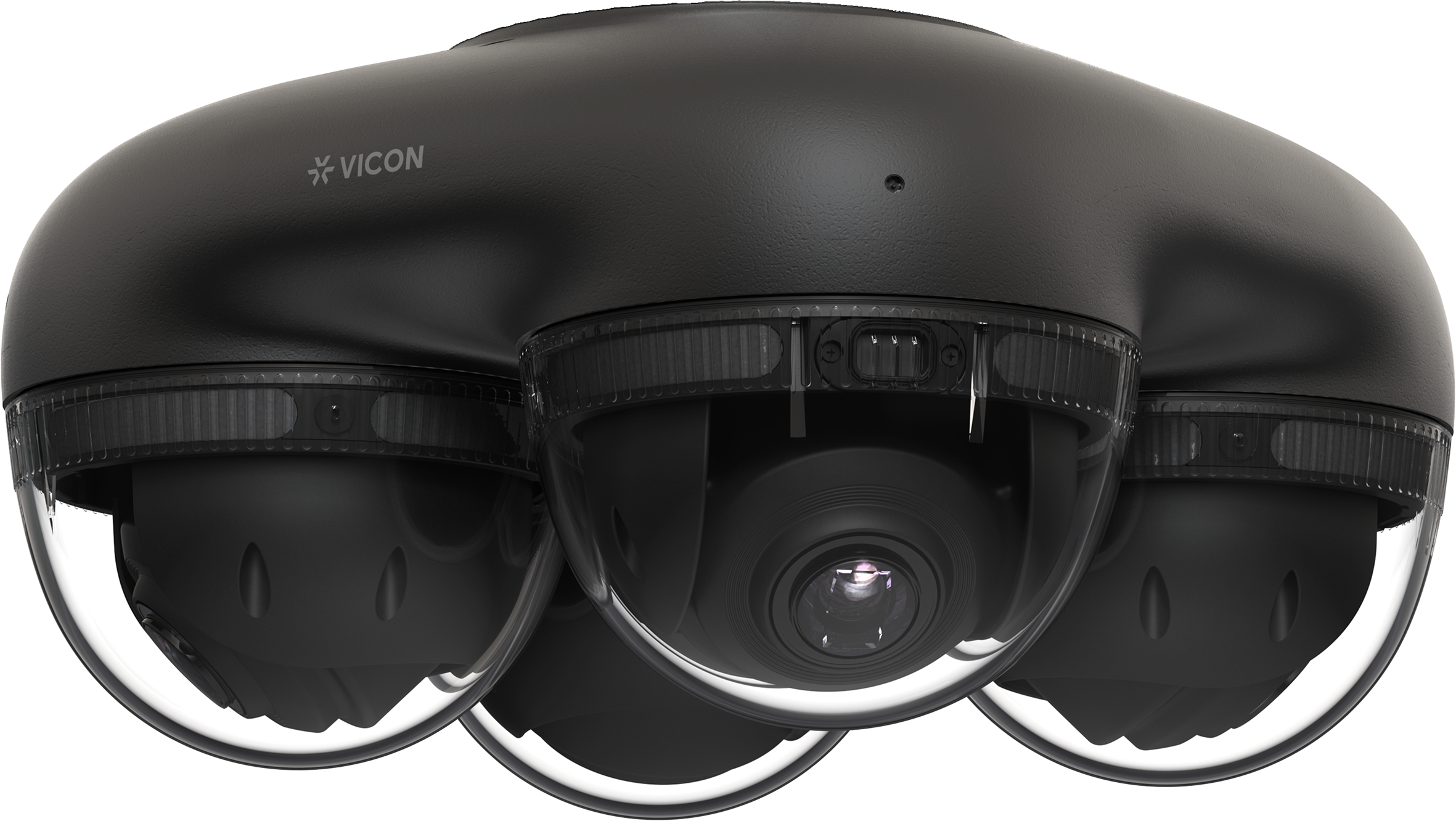 Modern Security Access Control System