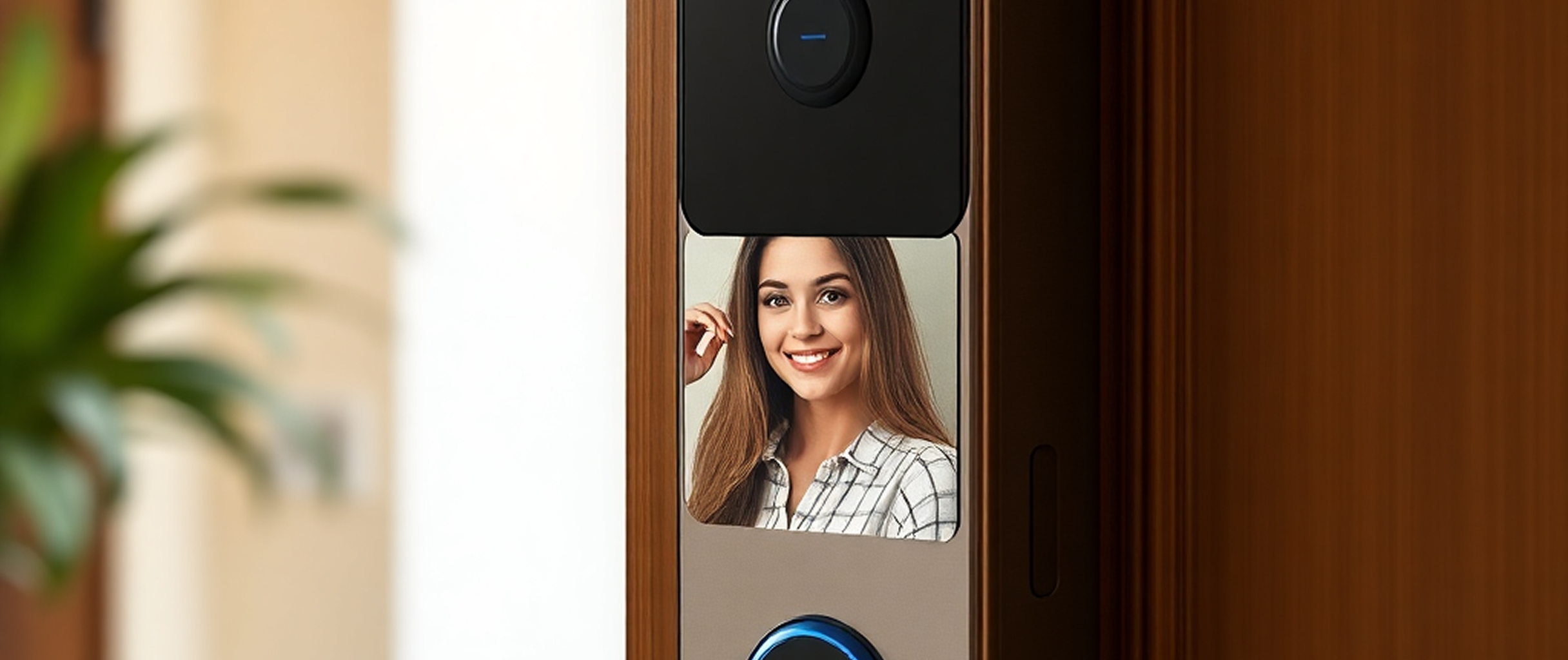 VAX + Intercom Systems - Integrations That Work Smarter Together