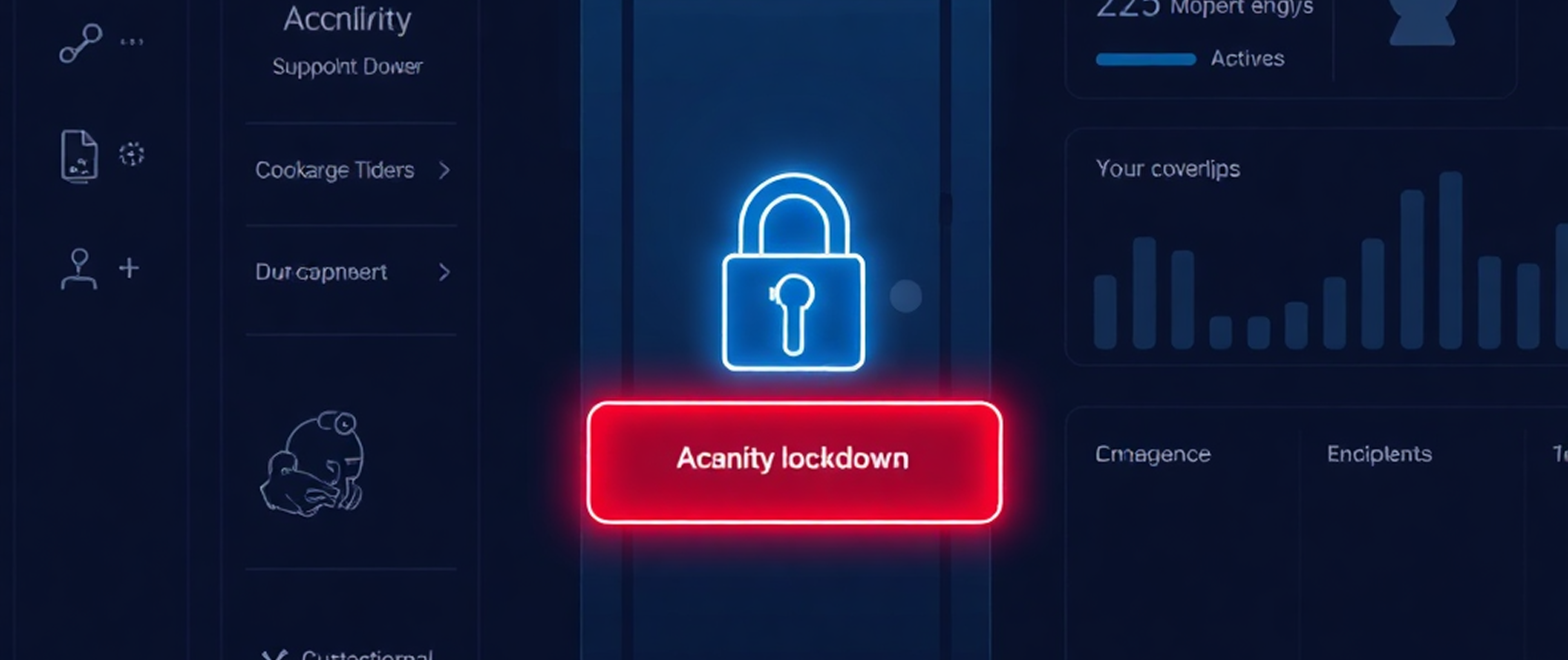 VAX + Lockdown Triggers - Integrations That Work Smarter Together