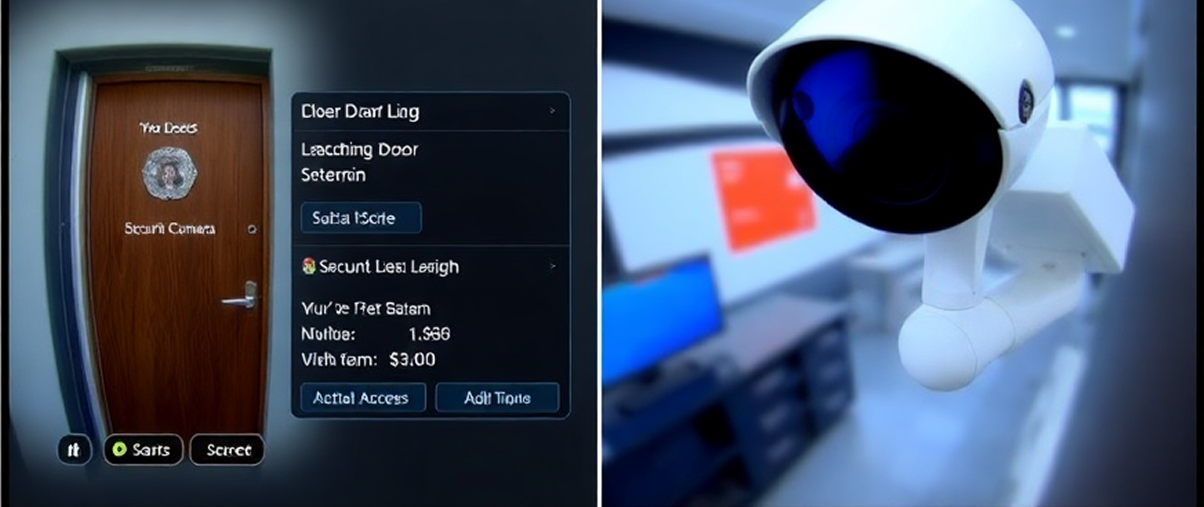VAX + Vicon Video - Integrations That Work Smarter Together