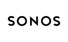 Sonos