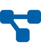 Thoughtful Room Design