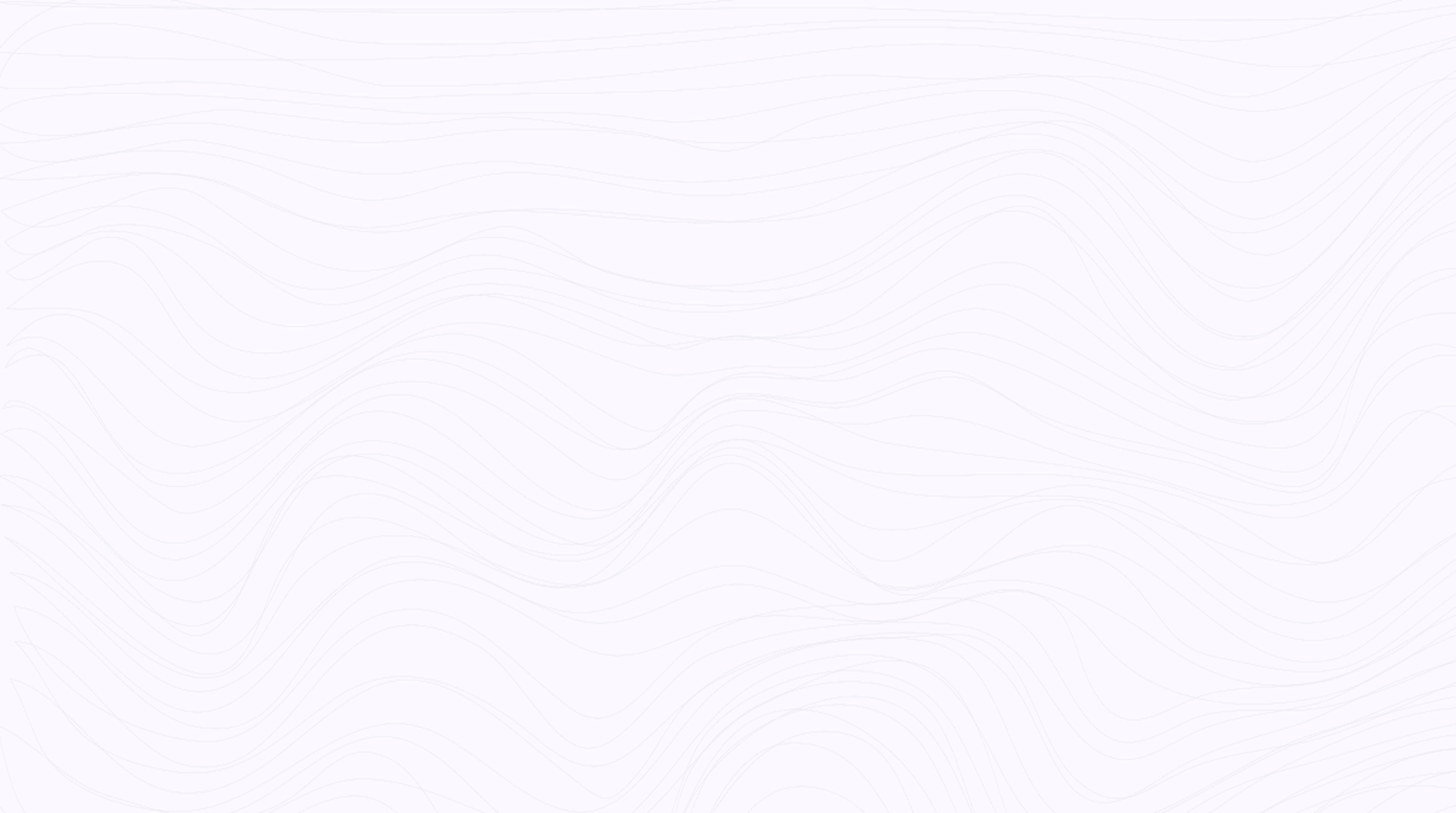 E-Rate Program Background