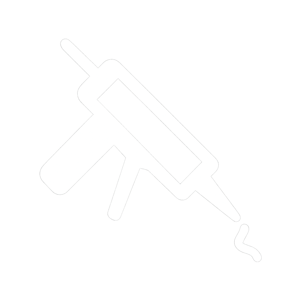 Testing & Firestopping