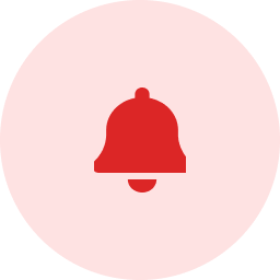Real-Time Alerts icon