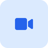 TVI and Analog Systems icon