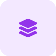 Hybrid Environments icon