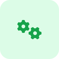 Video Encoders & Converters icon