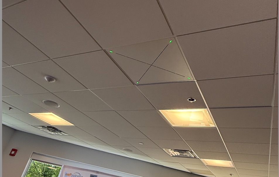 Conference Room Solutions 3