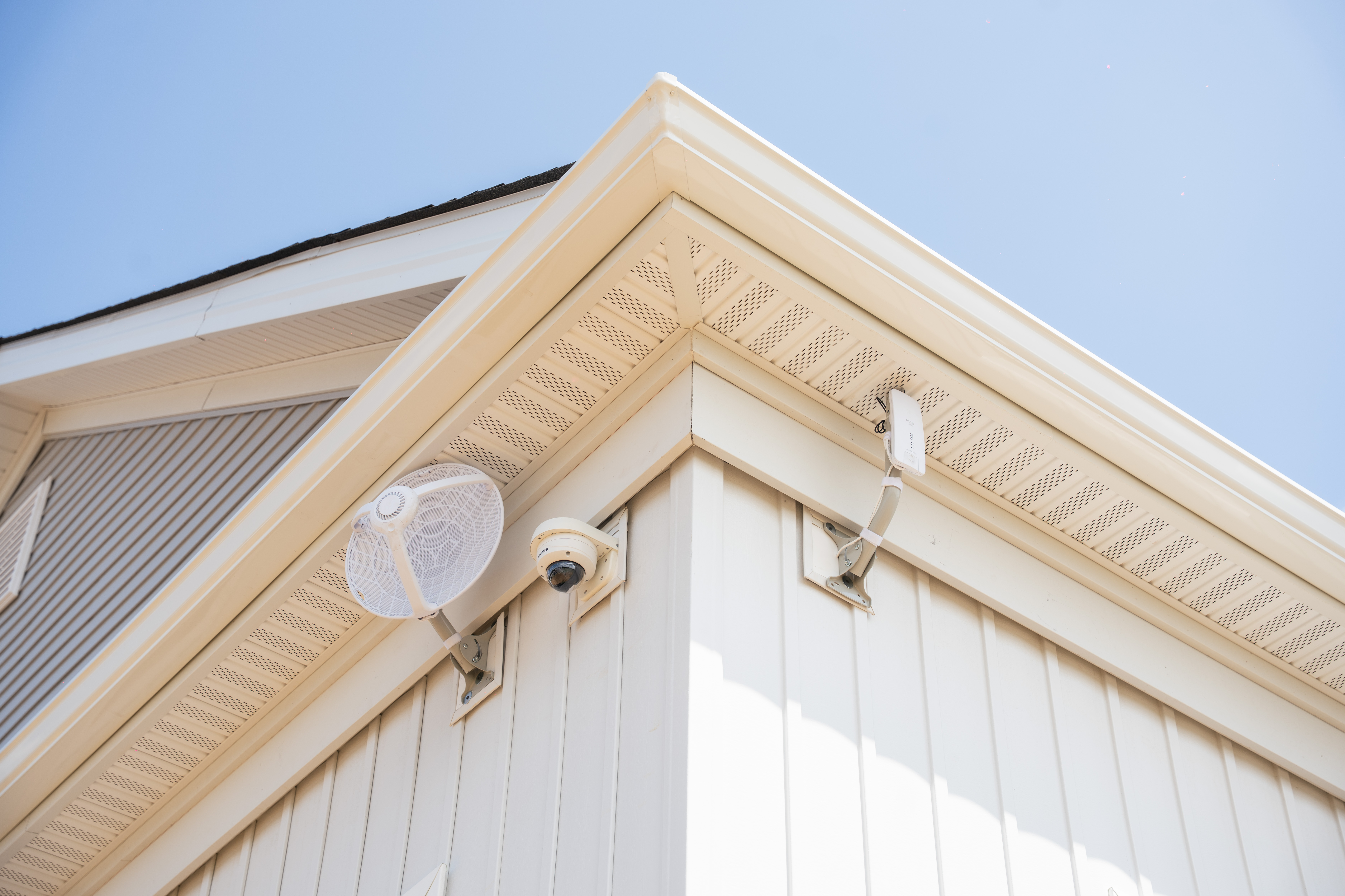 Networks & IT Infrastructure 2